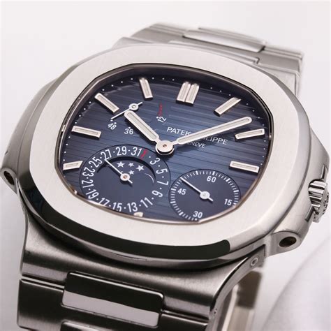 patek philippe 5719 10g|Patek Philippe nautilus 5712 1a.